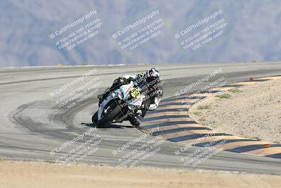 media/Oct-05-2025-CVMA (Sun) [[beeef4f201]]/Race 13-Formula 40 Open/